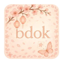 bdok সাপ্তাহিক পরিসংখ্যান বোর্ড