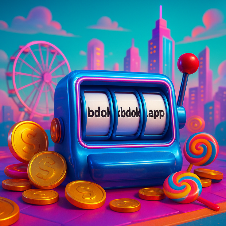bdok Aviator-সংক্রান্ত তথ্য