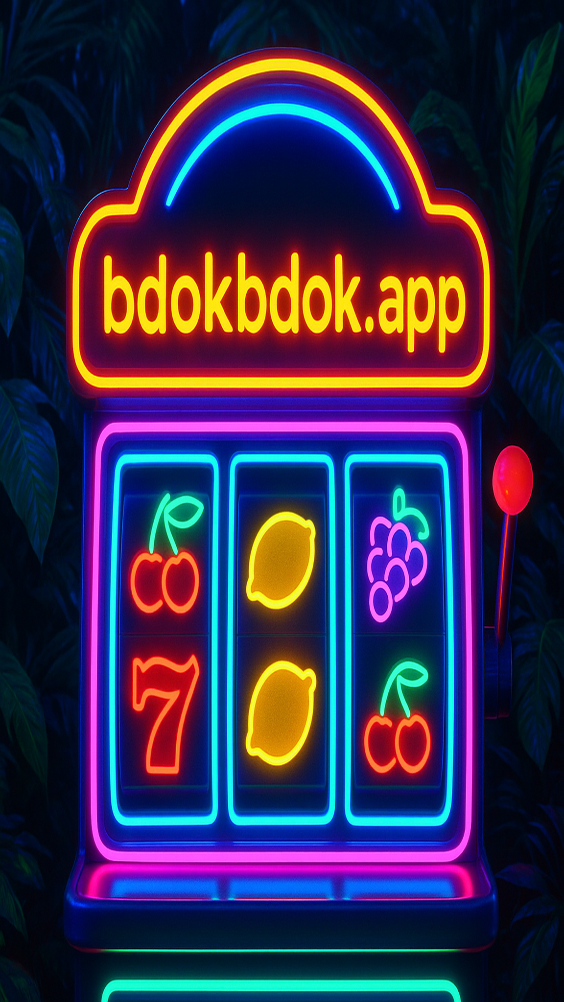 bdok Aviator-সংক্রান্ত পৃষ্ঠা
