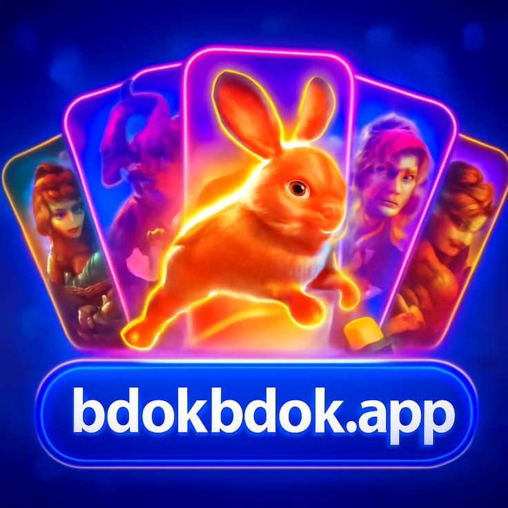 bdok স্পোর্টস বাংলা পেজ