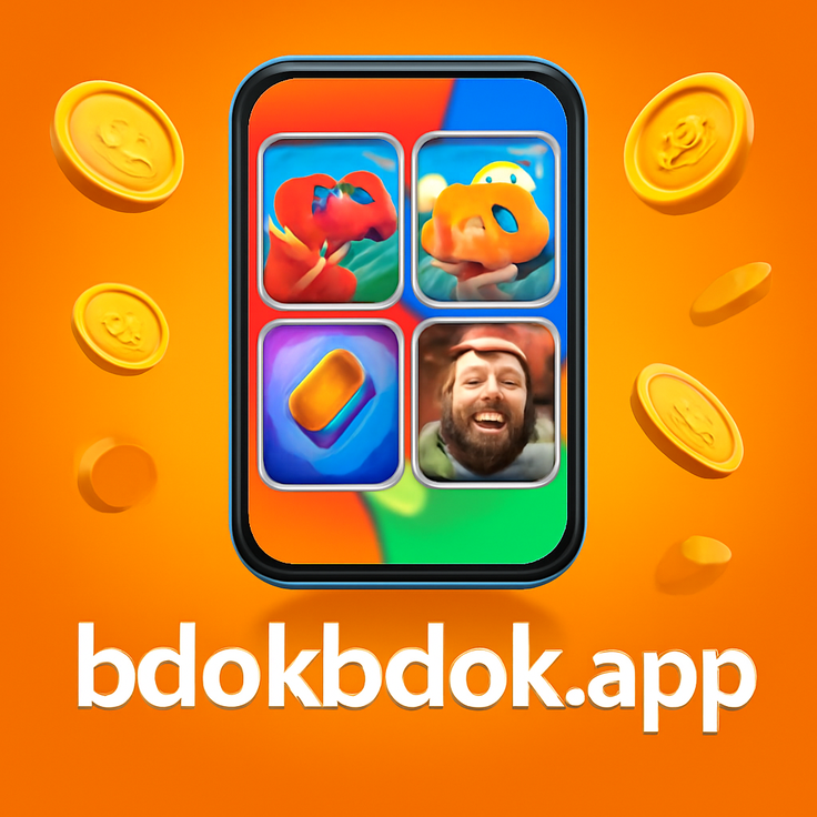 bdok স্পোর্টস বাংলা পেজ