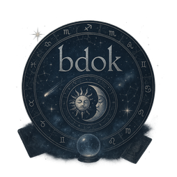 bdok–এর বিষয়ে বিস্তৃত তথ্য ও পরিচিতি