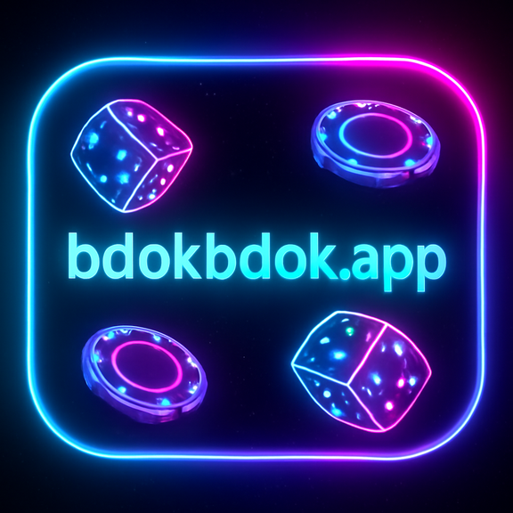 bdok স্পোর্টস বাংলা পেজ