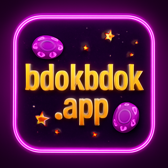 bdok স্পোর্টস বাংলা পেজ